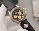 Best Replica Rolex Daytona watch Gold Dial with Diamond Leather Strap (4)_th.jpg